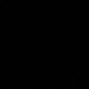 Meet your Posher, Ahmad